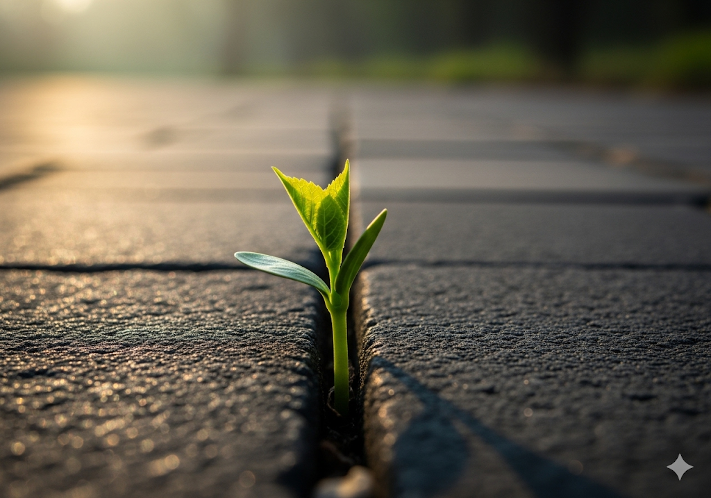 Photo of psychologist Ana Silva